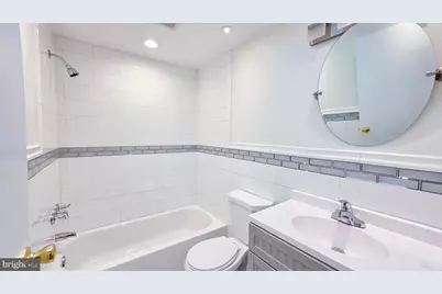 178 Stonegate Drive, Frederick, MD 21702 - Photo 16