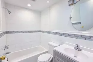 178 Stonegate Dr, Frederick, MD 21702 - Photo 16