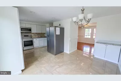 178 Stonegate Drive, Frederick, MD 21702 - Photo 6