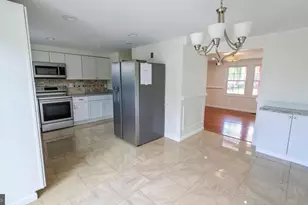178 Stonegate Dr, Frederick, MD 21702 - Photo 6