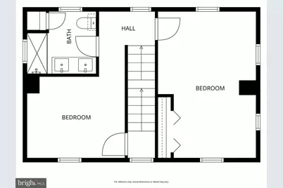 4520 Mountville Road, Frederick, MD 21703 - Photo 42