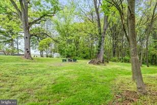 4520 Mountville Rd, Frederick, MD 21703 - Photo 36