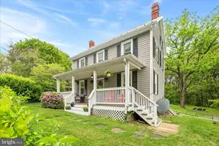 4520 Mountville Rd, Frederick, MD 21703 - Photo 4