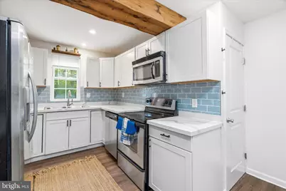 4520 Mountville Road, Frederick, MD 21703 - Photo 18