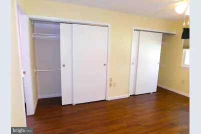 6979 Arbor Drive, Frederick, MD 21703 - Photo 14