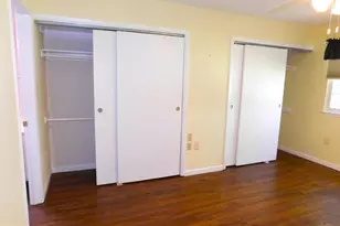 6979 Arbor Dr, Frederick, MD 21703 - Photo 14
