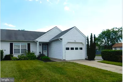 6979 Arbor Drive, Frederick, MD 21703 - Photo 2