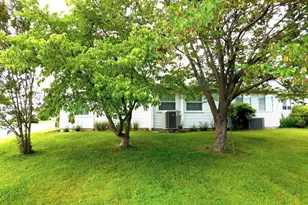 6979 Arbor Dr, Frederick, MD 21703 - Photo 4