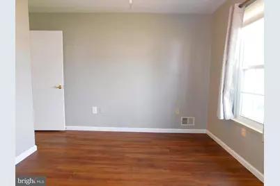 6979 Arbor Drive, Frederick, MD 21703 - Photo 20