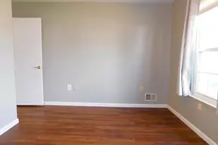 6979 Arbor Dr, Frederick, MD 21703 - Photo 20