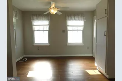 6979 Arbor Drive, Frederick, MD 21703 - Photo 12