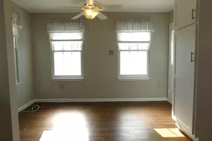 6979 Arbor Dr, Frederick, MD 21703 - Photo 12