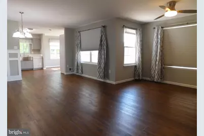 6979 Arbor Drive, Frederick, MD 21703 - Photo 6