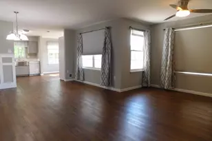 6979 Arbor Dr, Frederick, MD 21703 - Photo 6