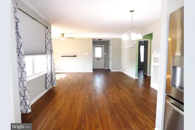 6979 Arbor Drive, Frederick, MD 21703 - Photo 8