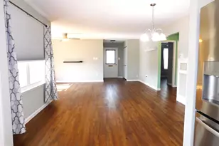 6979 Arbor Dr, Frederick, MD 21703 - Photo 8