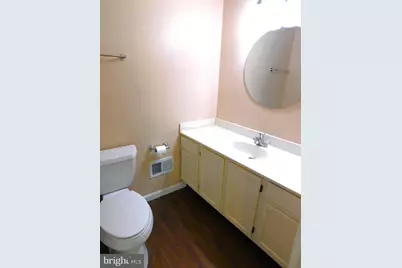 6979 Arbor Drive, Frederick, MD 21703 - Photo 16