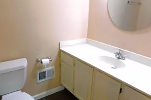 6979 Arbor Dr, Frederick, MD 21703 - Photo 16