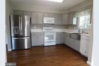 6979 Arbor Drive, Frederick, MD 21703 - Photo 10