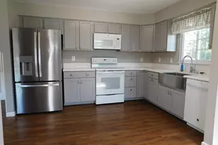 6979 Arbor Dr, Frederick, MD 21703 - Photo 10