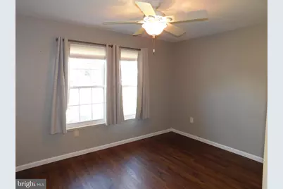 6979 Arbor Drive, Frederick, MD 21703 - Photo 18