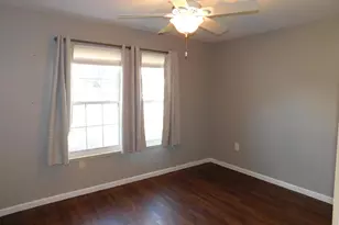 6979 Arbor Dr, Frederick, MD 21703 - Photo 18
