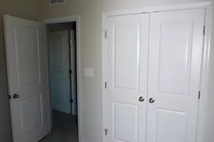 2583 Hopton Ln, Frederick, MD 21701 - Photo 28