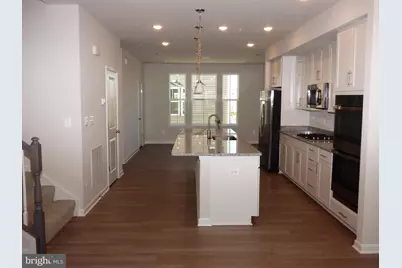 2583 Hopton Lane, Frederick, MD 21701 - Photo 10