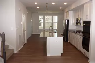 2583 Hopton Ln, Frederick, MD 21701 - Photo 10