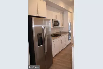 2583 Hopton Lane, Frederick, MD 21701 - Photo 8