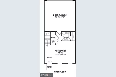 2583 Hopton Lane, Frederick, MD 21701 - Photo 40