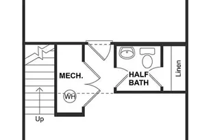 2583 Hopton Ln, Frederick, MD 21701 - Photo 40