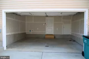 2583 Hopton Ln, Frederick, MD 21701 - Photo 42