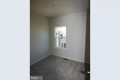 2583 Hopton Lane, Frederick, MD 21701 - Photo 20