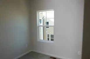 2583 Hopton Ln, Frederick, MD 21701 - Photo 20