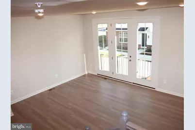 2583 Hopton Lane, Frederick, MD 21701 - Photo 12