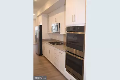 2583 Hopton Lane, Frederick, MD 21701 - Photo 4