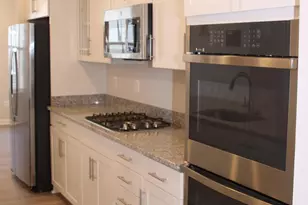 2583 Hopton Ln, Frederick, MD 21701 - Photo 4