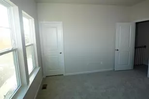 2583 Hopton Ln, Frederick, MD 21701 - Photo 26