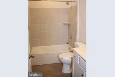 2583 Hopton Lane, Frederick, MD 21701 - Photo 32