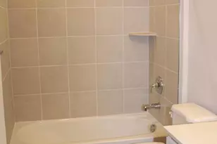 2583 Hopton Ln, Frederick, MD 21701 - Photo 32