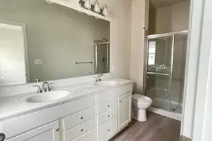 2583 Hopton Ln, Frederick, MD 21701 - Photo 36