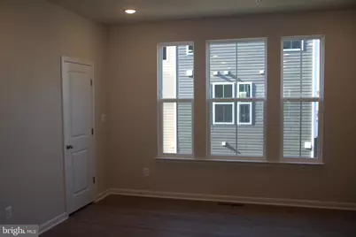 2583 Hopton Lane, Frederick, MD 21701 - Photo 16