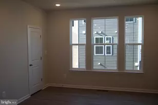 2583 Hopton Ln, Frederick, MD 21701 - Photo 16