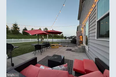 711 Canal Town Street, Brunswick, MD 21716 - Photo 46