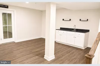 711 Canal Town Street, Brunswick, MD 21716 - Photo 36