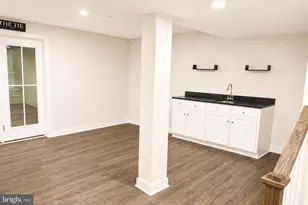711 Canal Town St, Brunswick, MD 21716 - Photo 36