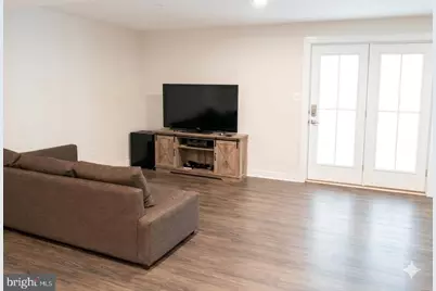 711 Canal Town Street, Brunswick, MD 21716 - Photo 34