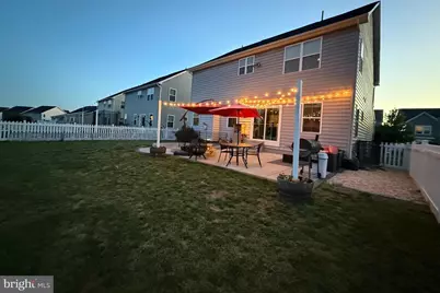 711 Canal Town Street, Brunswick, MD 21716 - Photo 44