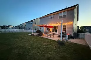 711 Canal Town St, Brunswick, MD 21716 - Photo 44